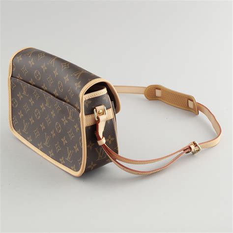 louis vuitton rectangle bag|small louis vuitton crossbody.